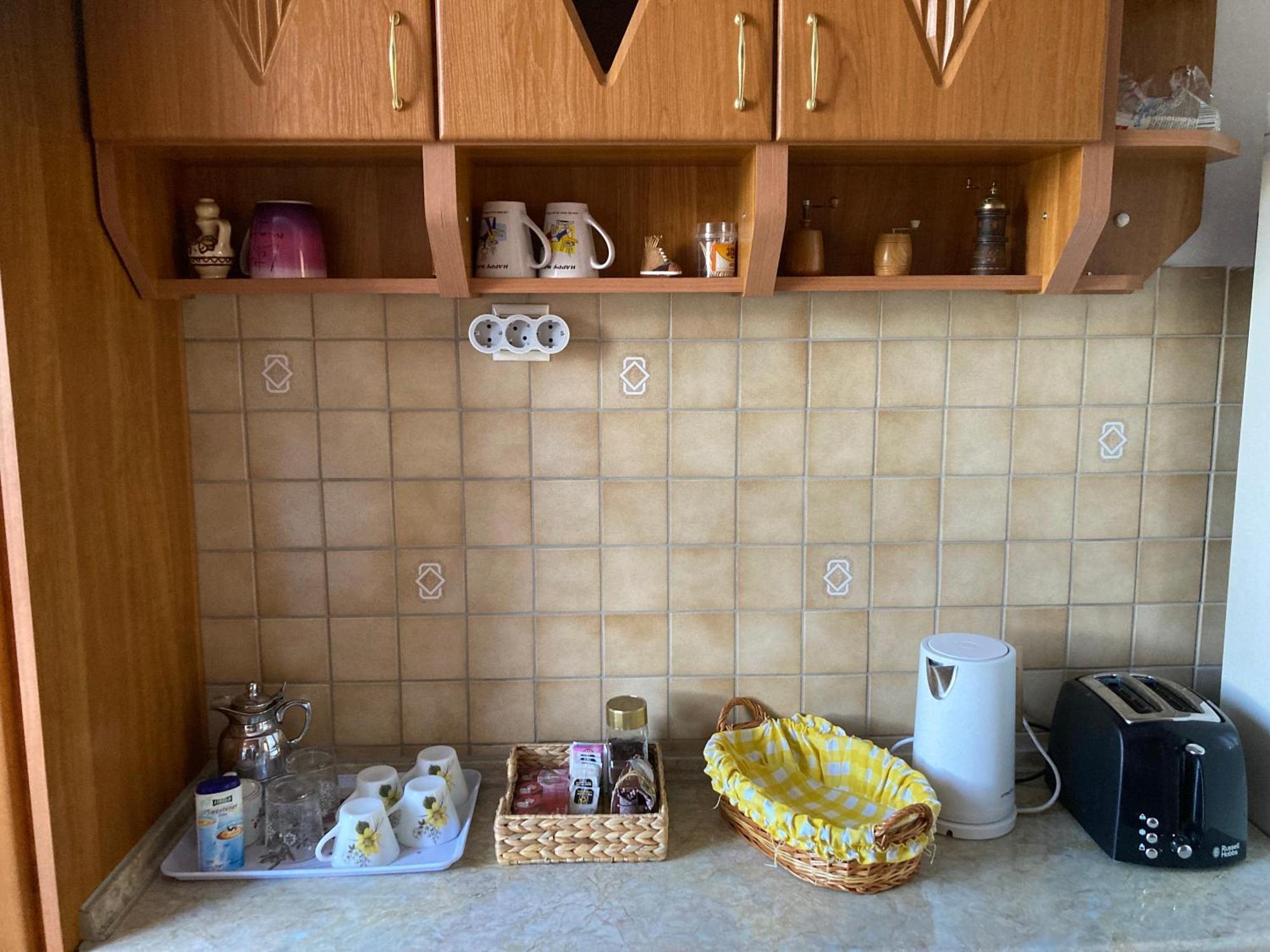Belvarosi Classic Apartman 85 Square Meters Szombathely Buitenkant foto