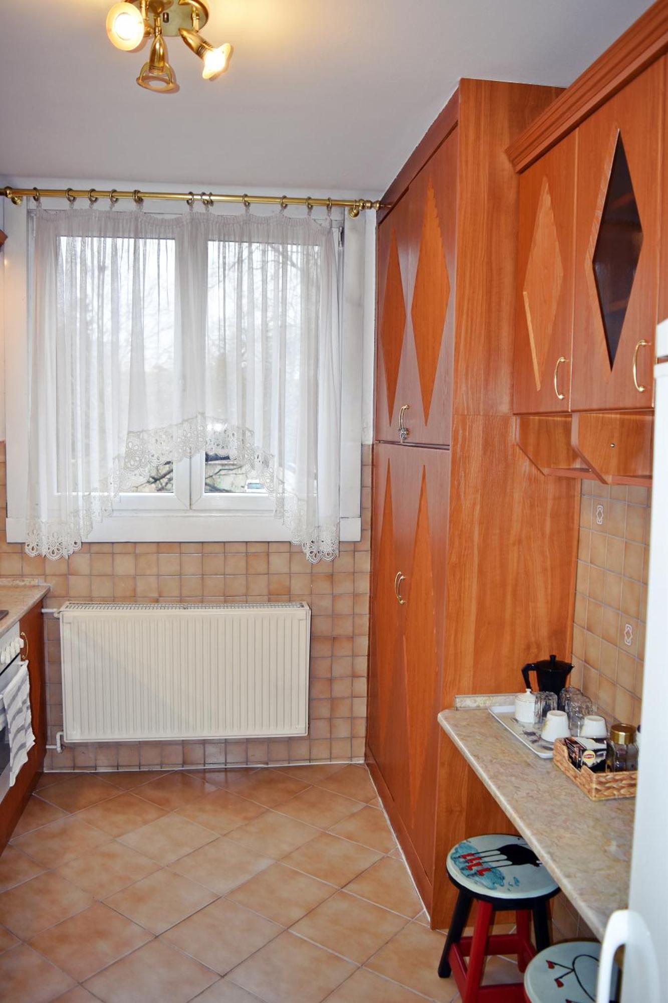 Belvarosi Classic Apartman 85 Square Meters Szombathely Buitenkant foto